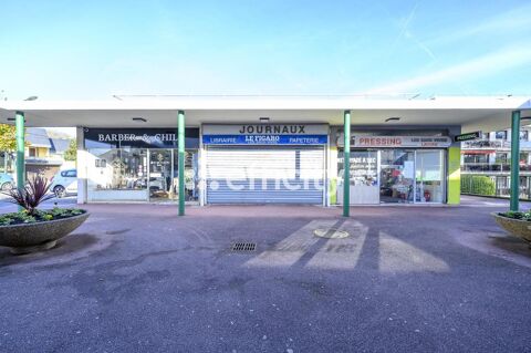   Locaux/Biens immobiliers 