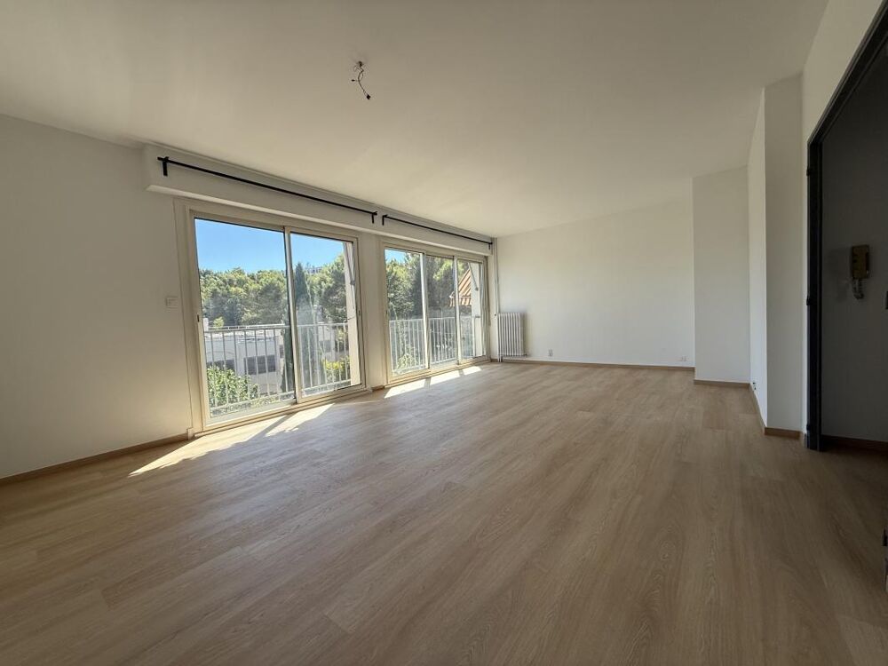 Vente Appartement Appartement Aix en provence