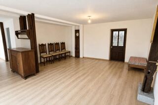  Maison à vendre 3 pièces 95 m²