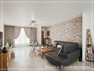  Maison � vendre 5 pi�ces 114 m�