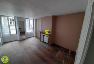  Appartement à vendre 7 pièces 155 m²