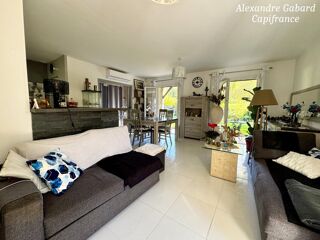  Maison � vendre 5 pi�ces 118 m�