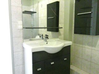  Appartement � vendre 3 pi�ces 60 m�