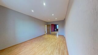  Appartement à vendre 4 pièces 86 m²