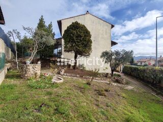  Maison � vendre 5 pi�ces 103 m�