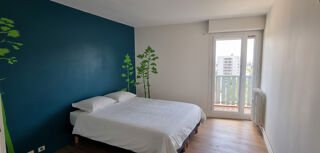  Appartement à vendre 3 pièces 65 m²