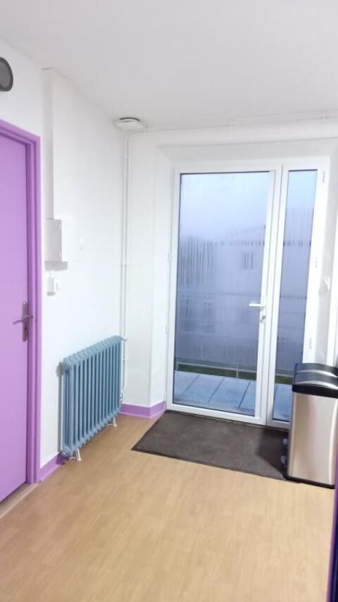  Appartement � louer 1 pi�ce 30 m�