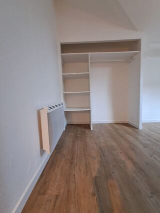  Appartement � louer 2 pi�ces 50 m�