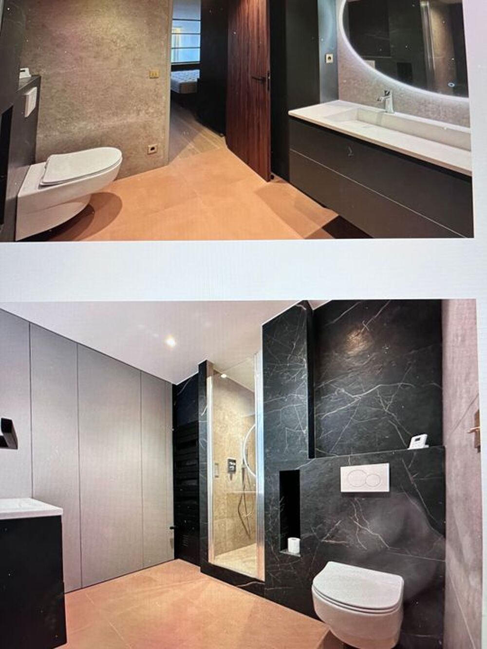 Location Appartement Appartement de 75m2 à louer sur Paris 14 Paris 14