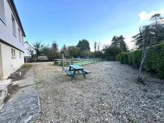  Maison � vendre 3 pi�ces 83 m�