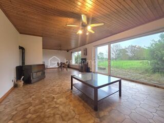  Maison � vendre 10 pi�ces 320 m�