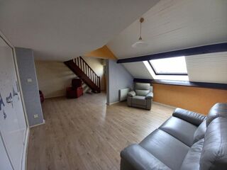  Appartement  vendre 4 pices 80 m