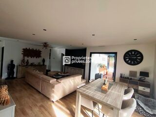  Maison � vendre 4 pi�ces 103 m�