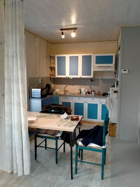 Image Annonce