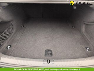 A6 35 TDI 163 ch S tronic 7 2022 occasion 69190 Saint-Fons