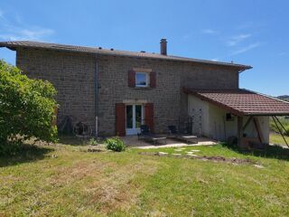  Maison � vendre 8 pi�ces 200 m�