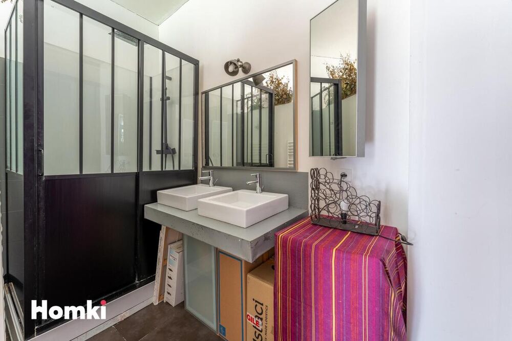 � vendre  Appartement Bordeaux (33000)