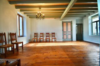  Maison � vendre 5 pi�ces 163 m�