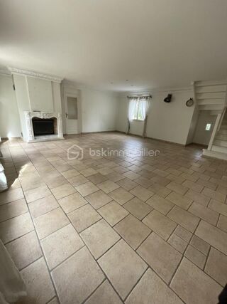  Maison � vendre 6 pi�ces 132 m�