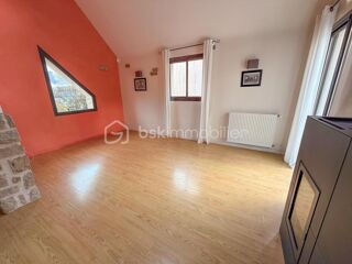  Maison à vendre 5 pièces 102 m²