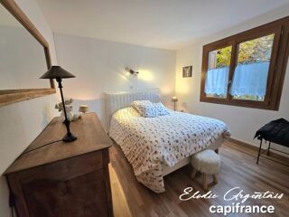  Appartement � vendre 3 pi�ces 53 m�