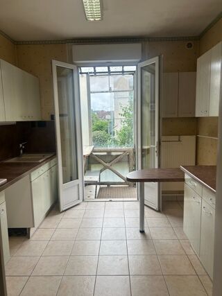  Maison � vendre 5 pi�ces 115 m�