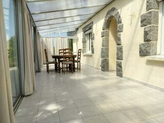  Maison à vendre 7 pièces 146 m²