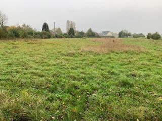  Terrain à vendre 1727 m²