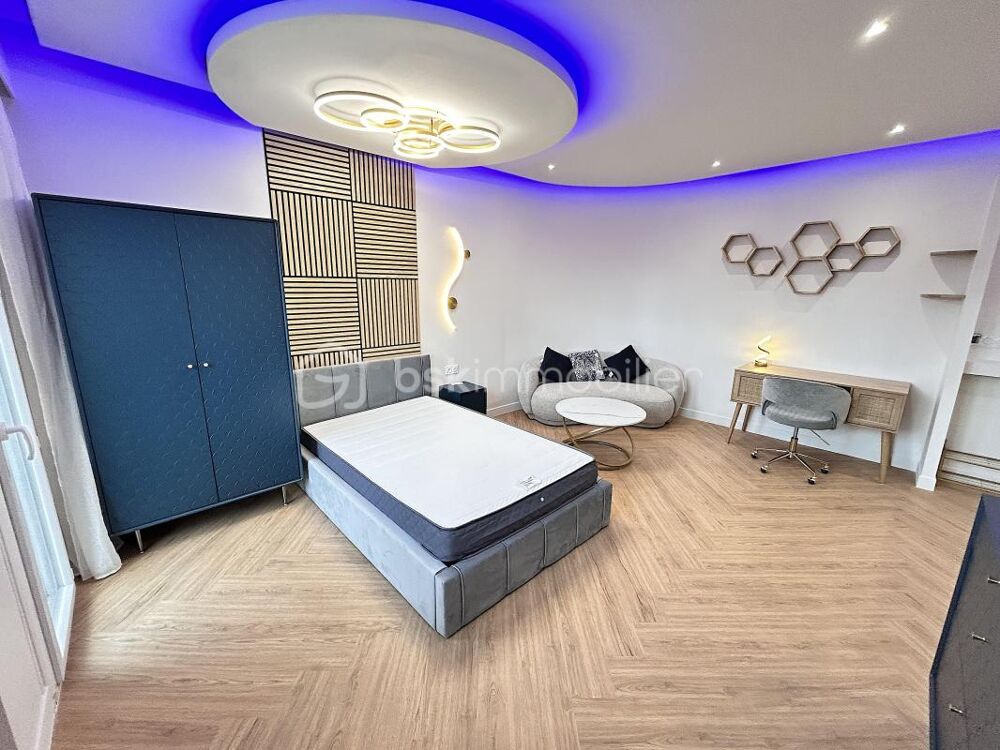 Location Appartement Belles prestations ! Savigny sur orge