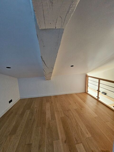  Duplex/triplex � louer 2 pi�ces 27 m� Cannes