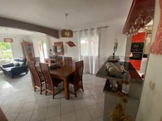  Maison � vendre 8 pi�ces 250 m�