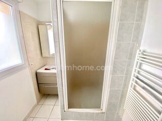  Maison � vendre 4 pi�ces 71 m�