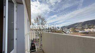  Appartement � vendre 3 pi�ces 61 m�