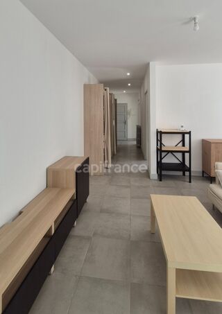  Appartement � vendre 3 pi�ces 72 m�