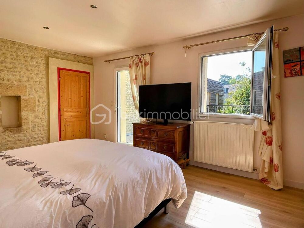  vendre  Maison Bayeux (14400)