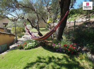  Maison � vendre 6 pi�ces 72 m�