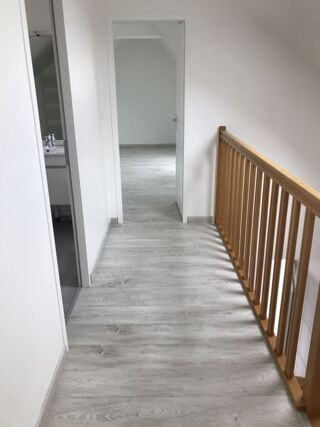  Maison à louer 4 pièces 76 m²