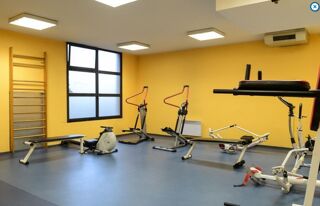 Location Appartement Studio de 20m2 à louer sur Saint-Martin-d'Hères Saint martin d heres