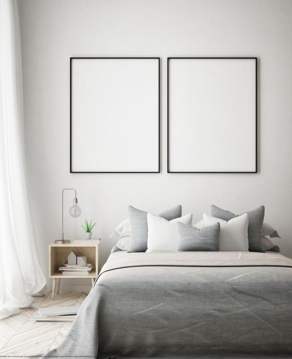 � vendre  Appartement Bordeaux (33000)