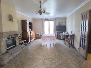  Maison � vendre 6 pi�ces 129 m�