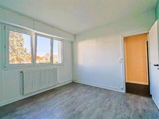  Appartement � vendre 2 pi�ces 54 m�
