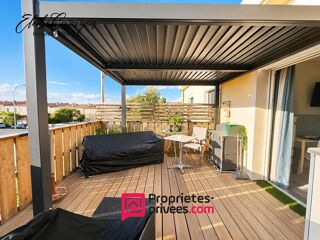  Maison à vendre 6 pièces 190 m²