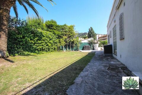  Appartement  louer 4 pices 128 m