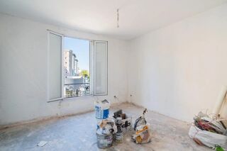  Appartement � vendre 2 pi�ces 37 m�