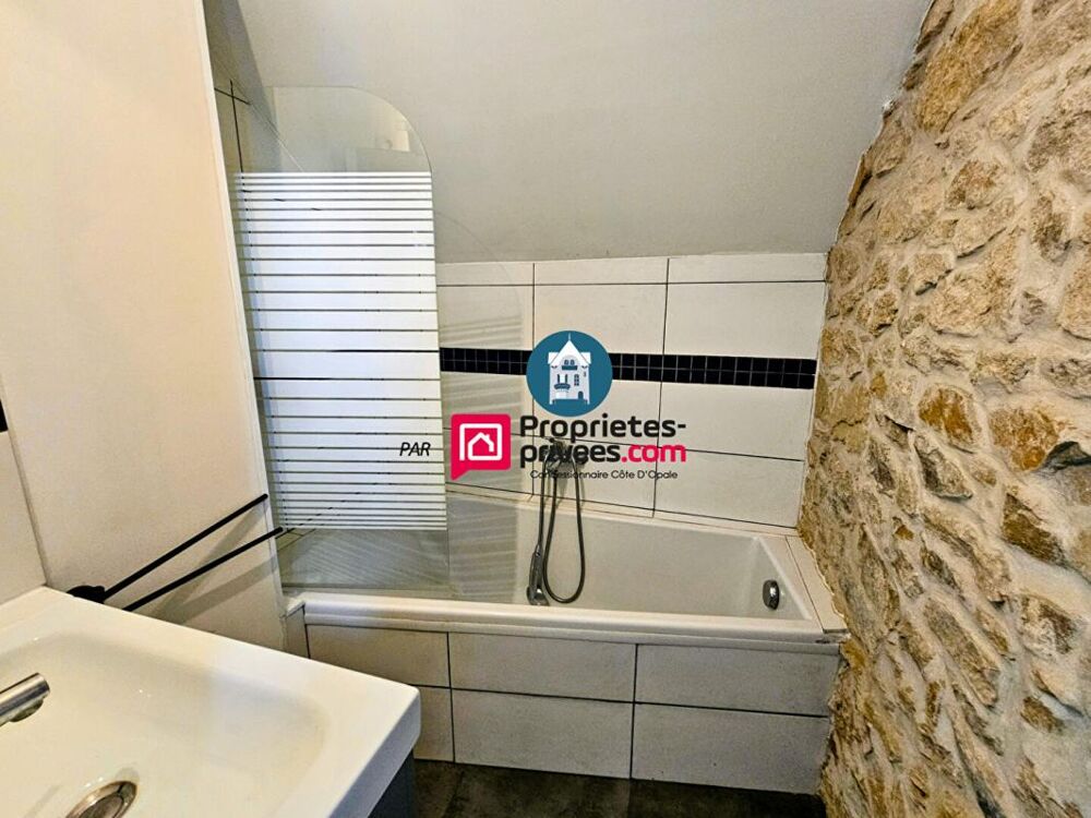 � vendre  Maison Wimereux (62930)