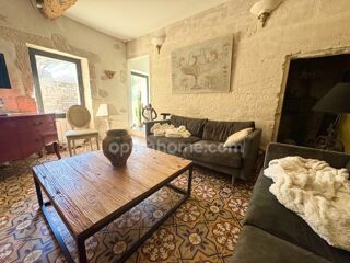  Maison � vendre 5 pi�ces 120 m�