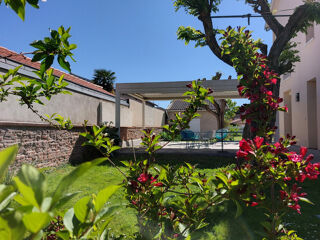  Maison � vendre 7 pi�ces 231 m�