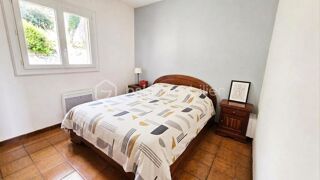 Maison à vendre 5 pièces 100 m²