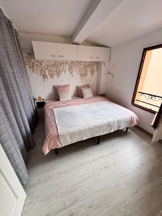 Location Appartement Appartement de 43m2 à louer sur Argelès-sur-Mer Argeles sur mer