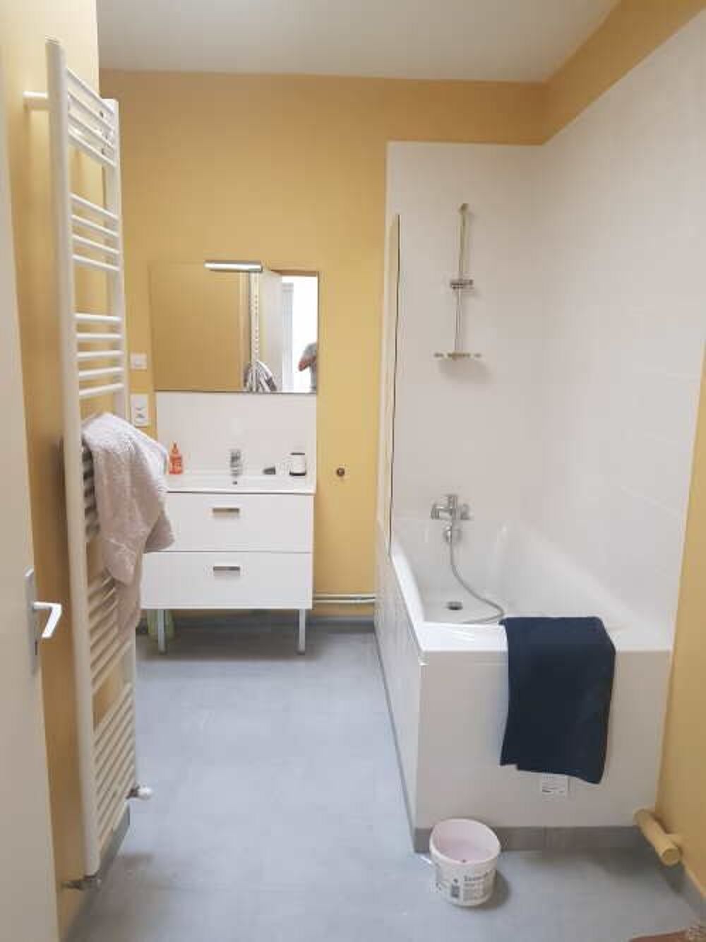 Location Appartement Appartement de 172m2 à louer sur Montpellier Montpellier